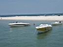GCOffshore goes to Horn Island (160).JPG